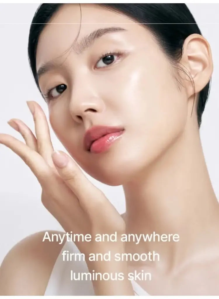 Celimax Vita-A Retinal Booster – Firming & Pore Minimizing Korean Skincare