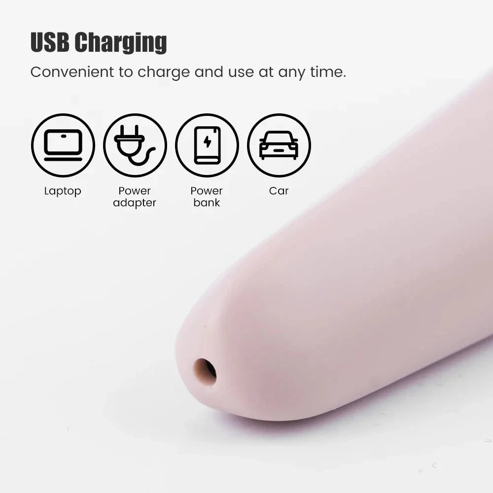 Electric Callus Remover – Rechargeable Foot File & Pedicure Tool for Smooth Feet