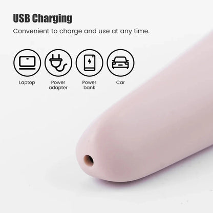 Electric Callus Remover – Rechargeable Foot File & Pedicure Tool for Smooth Feet