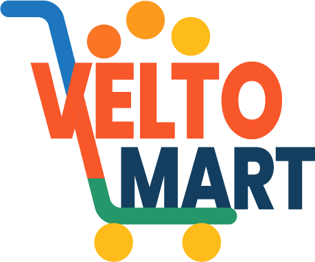 VeltoMart